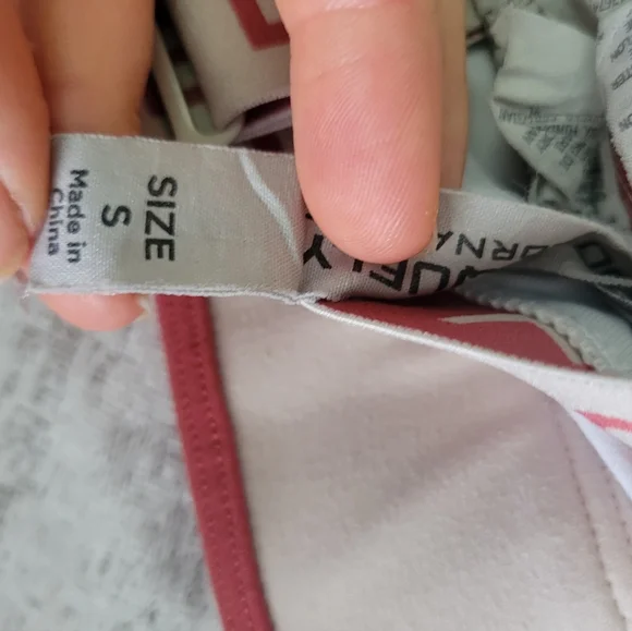 Lorna jane sportsbra - Picture 4 of 4